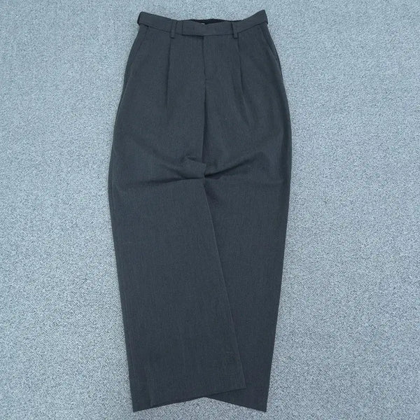 [BUNJANG] Musinsa Standard Slacks Size 27 / 27 무탠다드 슬랙스 | 0818B30