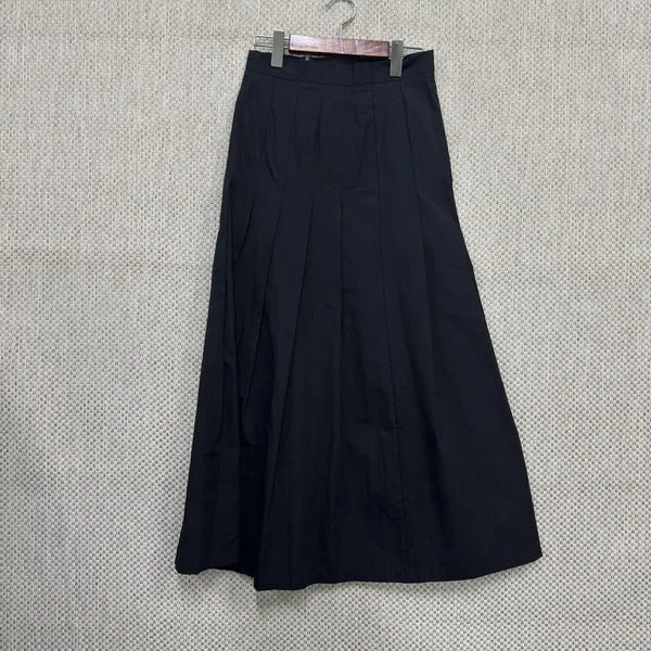 [BUNJANG] Vintage Skirt / 빈티지 스커트 S H02287