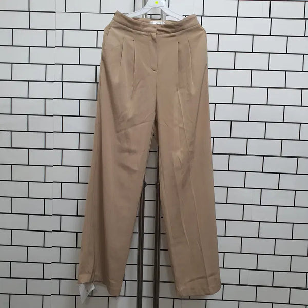 [BUNJANG] Women's Slacks / 형-275 여성 슬랙스