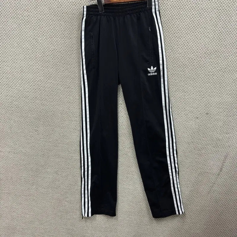 [BUNJANG] Adidas Firebird Track Pants XS H02253 / 아디다스 파이어버드 트랙팬츠 츄리닝바지 XS H02253