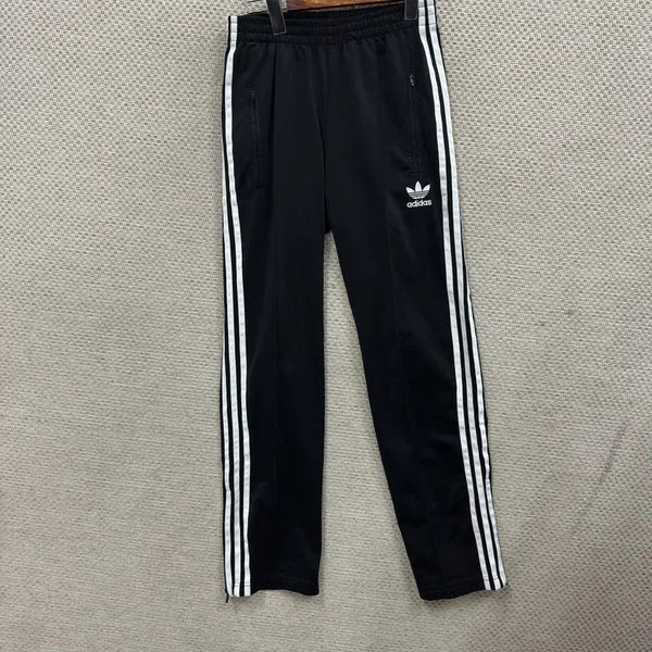 [BUNJANG] Adidas Firebird Track Pants XS H02253 / 아디다스 파이어버드 트랙팬츠 츄리닝바지 XS H02253