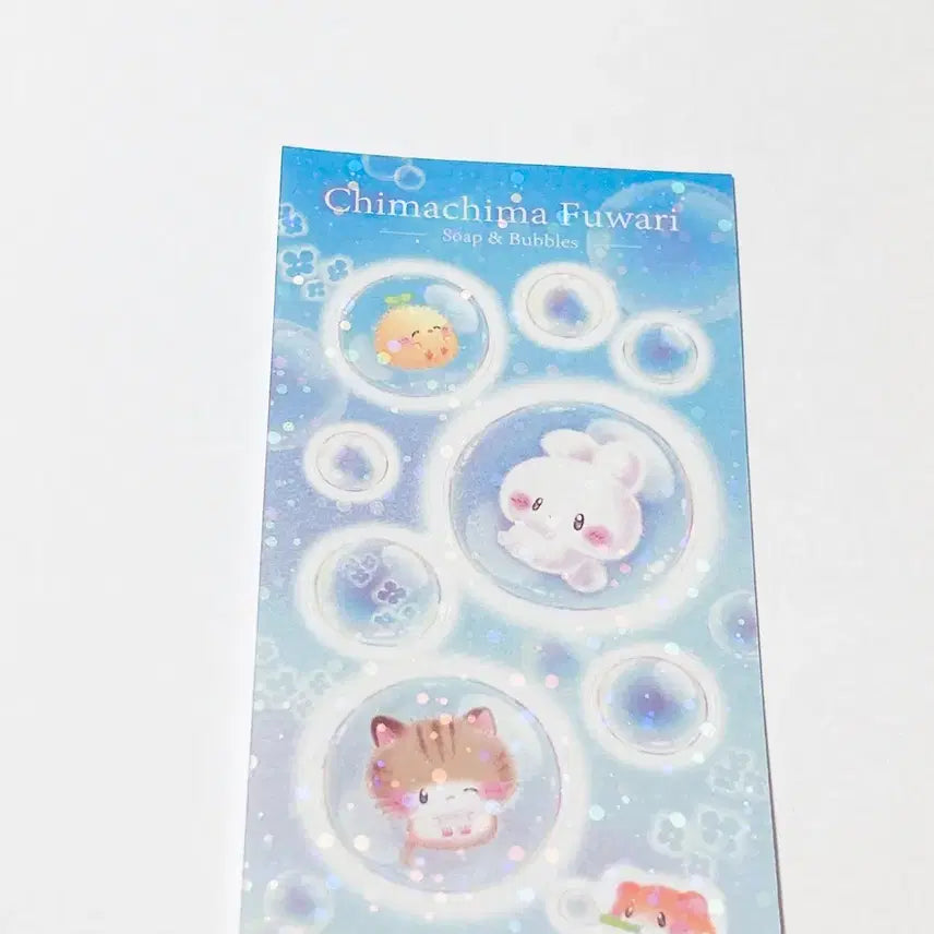 [BUNJANG] Character Deco Stickers for Diary Scrapbooking / 다꾸스티커 캐릭터다꾸 다이어리스티커 다꾸씰스티커 다꾸템 다꾸띵