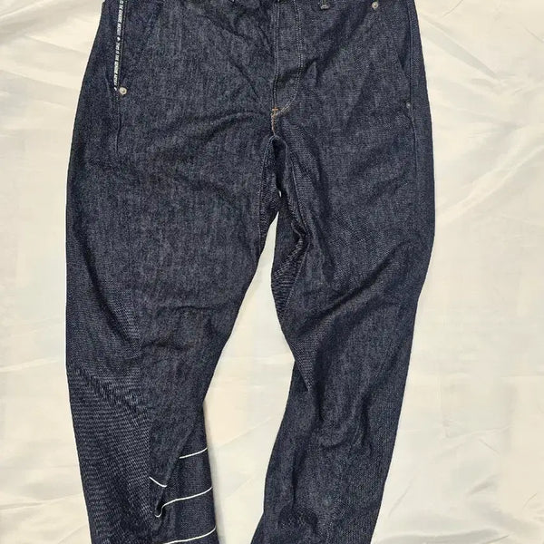 [BUNJANG] Levi's Engineered Jeans Pants / 리바이스엔지니어드팬츠