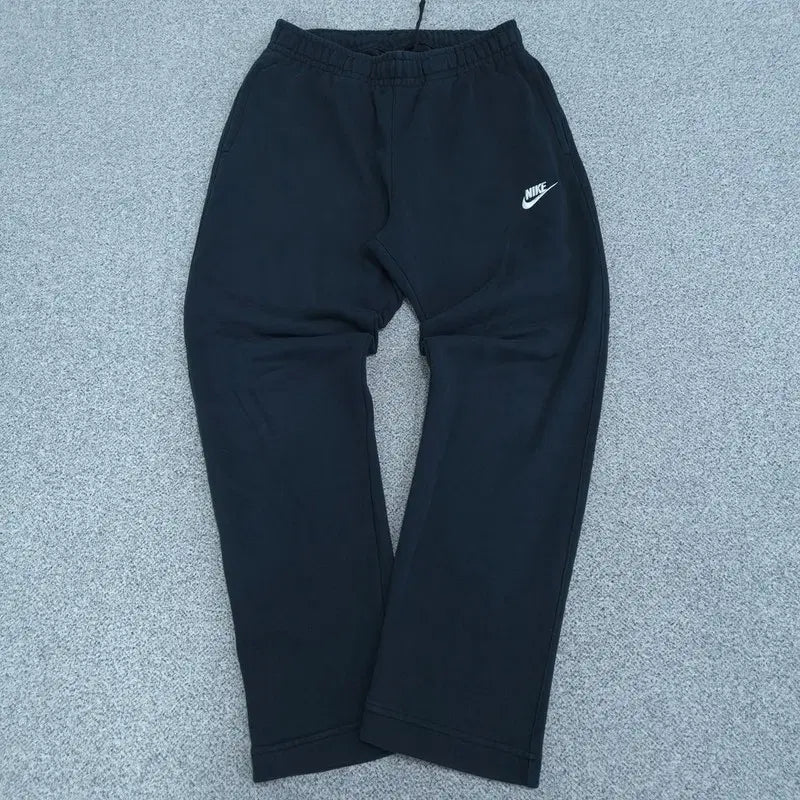 [BUNJANG] Nike Track Pants / M 나이키 운동바지 | 0818C07