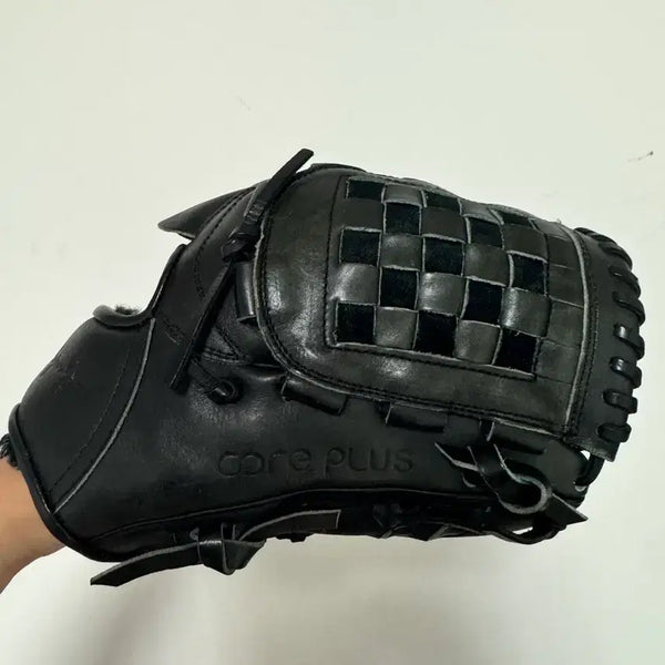 [BUNJANG] Inco Java Core 12-inch Pitcher's Glove / 인코자바 코어 12인치 투수글어브