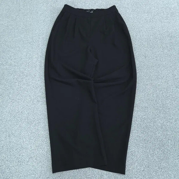 [BUNJANG] MISSO Slacks Size 170/74A / 170/74A 미쏘 슬랙스 | 0811B38