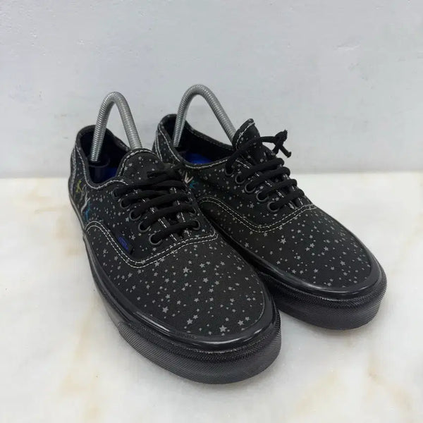 [BUNJANG] Vans Anaheim Cosmic 44 DX Sneakers / (260)반스 운동화 애너하임 코스믹 44 DX