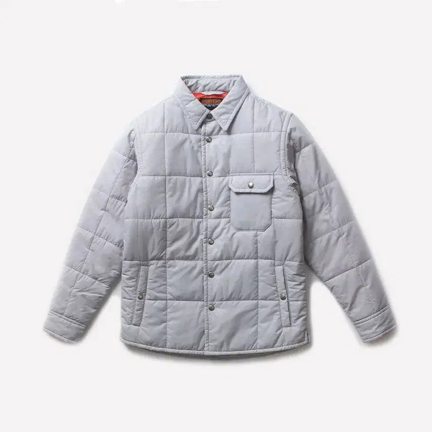 [BUNJANG] BEAMS Quilted Jacket / 빔즈 퀼팅자켓 [BEAMS]_2430