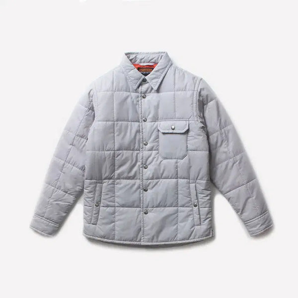 [BUNJANG] BEAMS Quilted Jacket / 빔즈 퀼팅자켓 [BEAMS]_2430