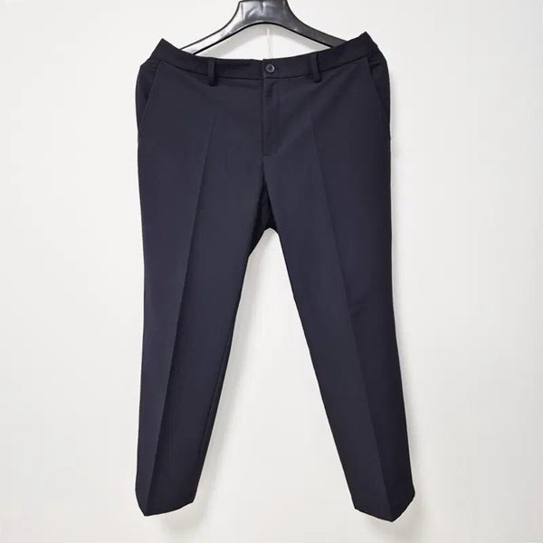 [BUNJANG] JDX Men's 37 Slightly Brushed Stretch Pants Brand Bill / 3639 JDX 남성37 약기모 스판 바지 브랜드빌