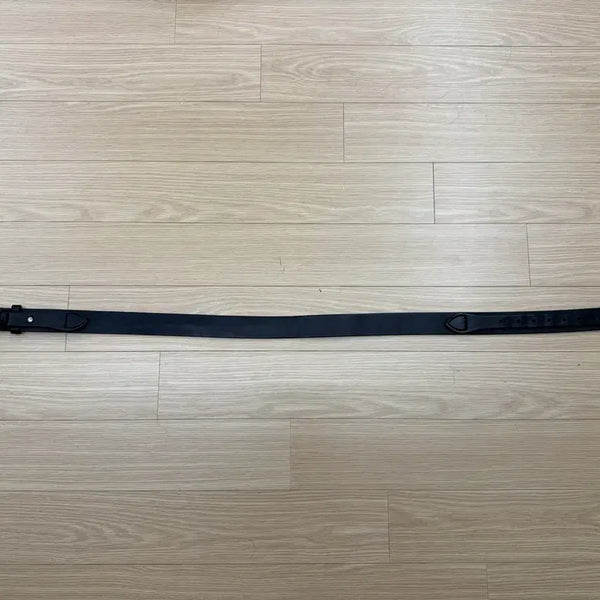[BUNJANG] Filson Belt 32 (Waist 28-30) / 필슨 벨트 32(28-30)