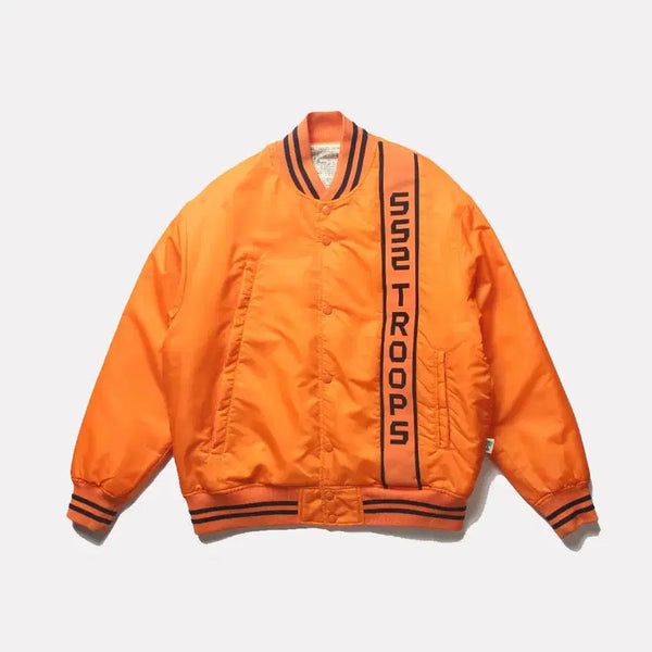 [BUNJANG] BEAMS SSZ Jacket / 빔즈 SSZ 자켓 [SSZ]_2620