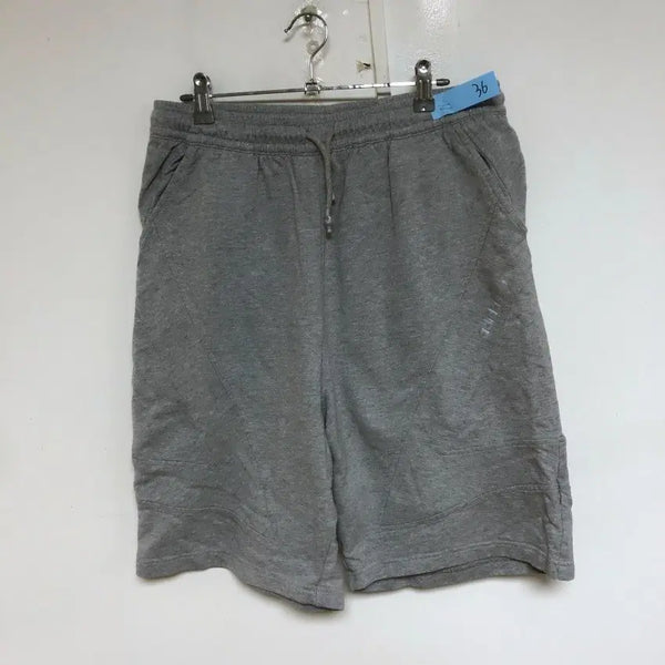 [BUNJANG] Adidas Men's Shorts 36-Inch / 아디다스 남성 반바지 36인치@9937