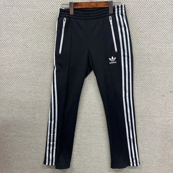 [BUNJANG] Adidas Europa Track Pants Size 85 H00518 / 아디다스 유로파 트랙팬츠 츄리닝바지 85 H00518