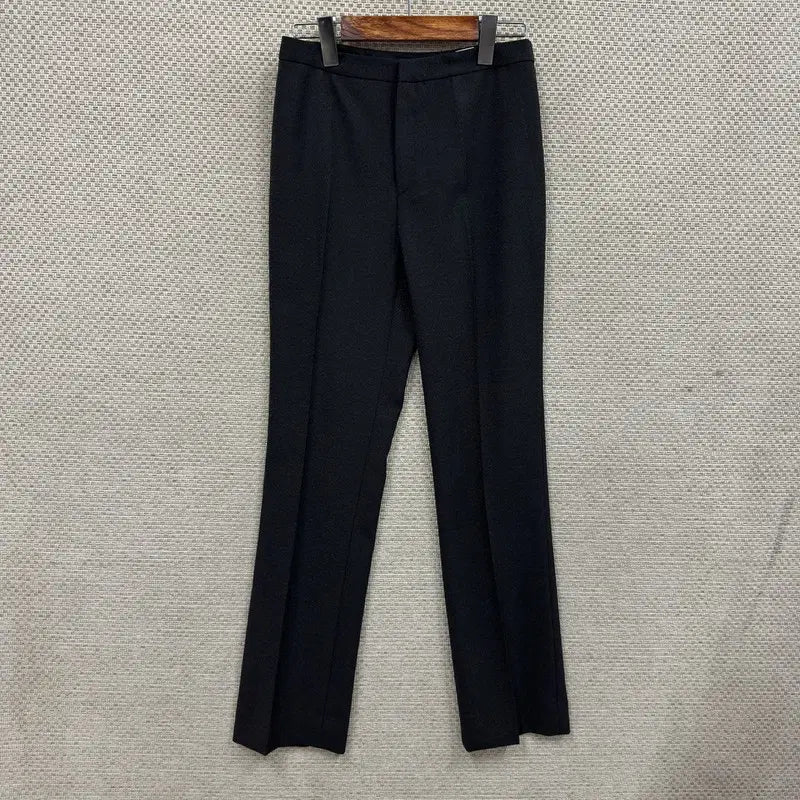[BUNJANG] ZARA Slacks Pants 26inch / 자라 ZARA 슬랙스 바지 26인치 H02221