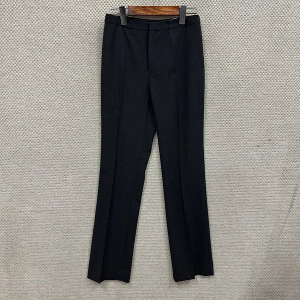 [BUNJANG] ZARA Slacks Pants 26inch / 자라 ZARA 슬랙스 바지 26인치 H02221