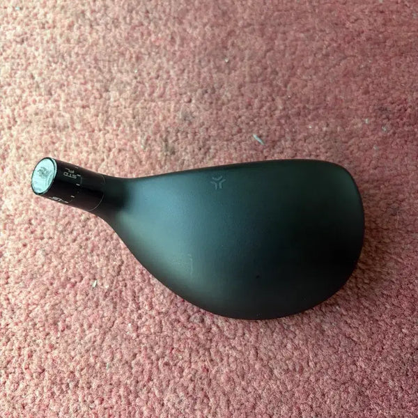 [BUNJANG] Srixon Utility 3 Iron Head / 스릭슨 유틸리티3번 헤드