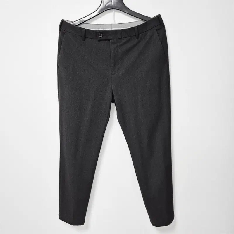 [BUNJANG] PING Men's Stretch Pants Size 38 / 3642 PING 남성38 간절기 스판 바지 브랜드빌