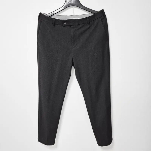 [BUNJANG] PING Men's Stretch Pants Size 38 / 3642 PING 남성38 간절기 스판 바지 브랜드빌