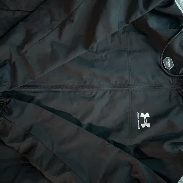 [BUNJANG] Under Armour Windbreaker XL / 언더아머 바람막이 xl