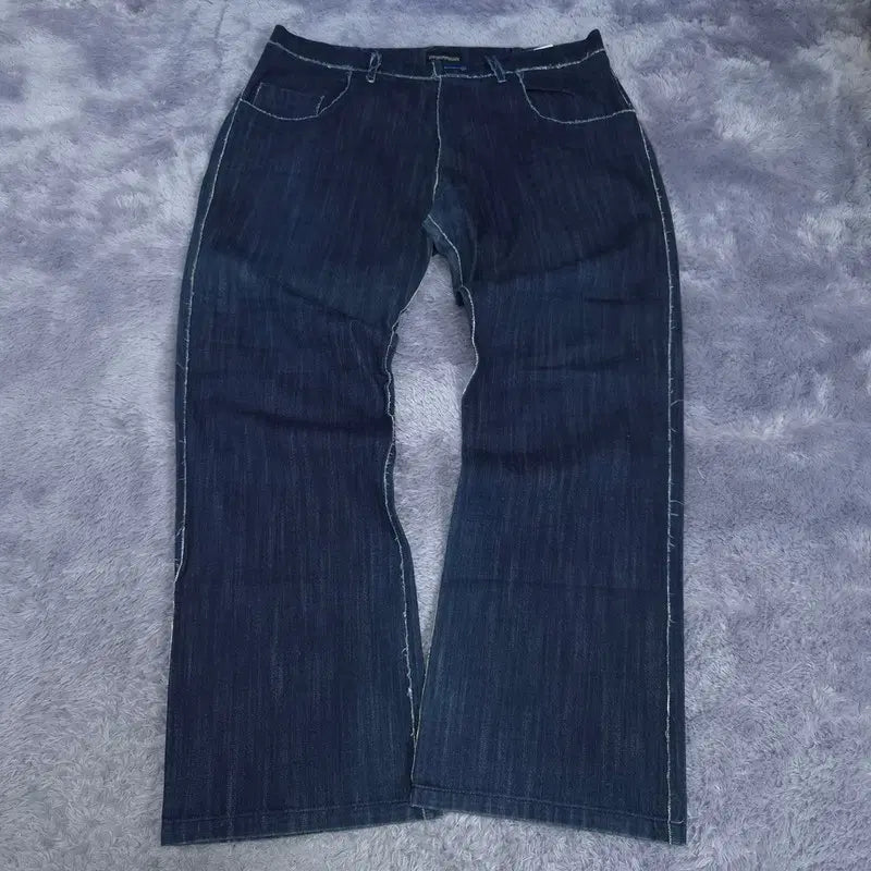 [BUNJANG] Armani Jeans 36 / 36추천 아르마니 청바지 | 0804A30