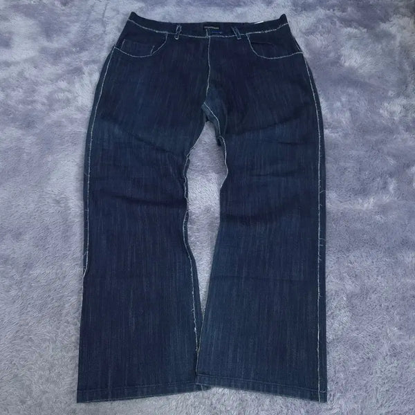 [BUNJANG] Armani Jeans 36 / 36추천 아르마니 청바지 | 0804A30