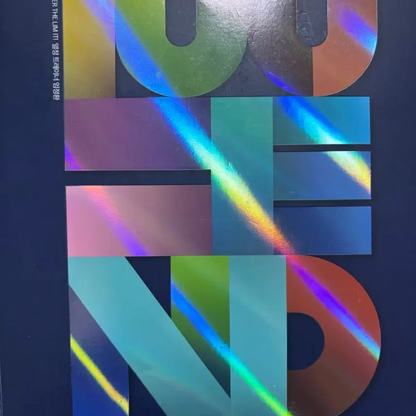 [BUNJANG] Im Jeonghwan Probability and Statistics Lecture Notes / 사문 임정환 도표특강 판매