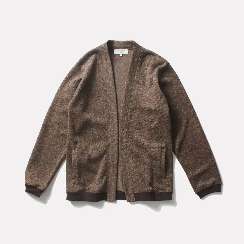 [BUNJANG] B:MING BY BEAMS Cardigan / 비밍 바이빔즈 가디건 [B:MING BY BEAMS]_2398
