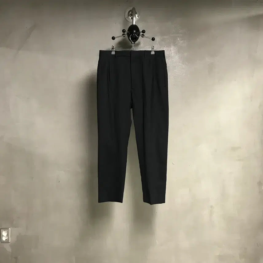 [BUNJANG] Polo Ralph Lauren Slacks Size 40 / 폴로 랄프로렌 슬랙스 40