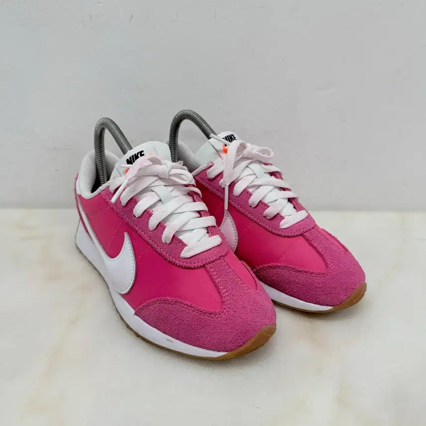[BUNJANG] Nike Pacific Athletic Shoes / (230 거의새거)나이키 운동화 퍼시픽