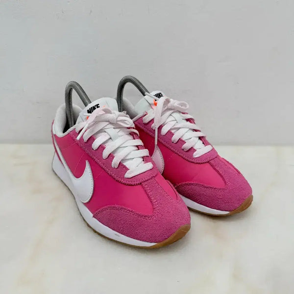 [BUNJANG] Nike Pacific Athletic Shoes / (230 거의새거)나이키 운동화 퍼시픽