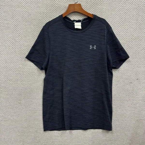 [BUNJANG] Under Armour T-Shirt 100 / 언더아머 반팔티 100 H02226