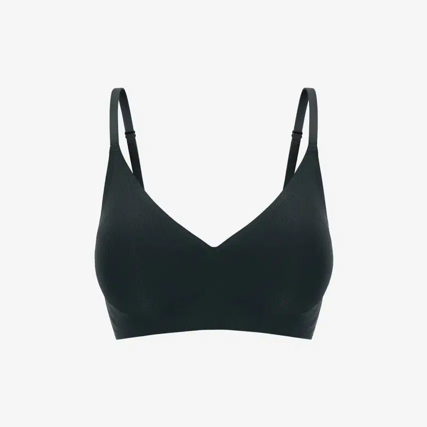 [BUNJANG] Verish Cool Fit Bra Volume Fit Plus / (새상품) 베리시 쿨핏 브라 볼륨핏 플러스