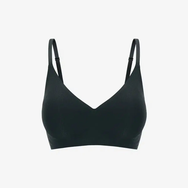 [BUNJANG] Verish Cool Fit Bra Volume Fit Plus / (새상품) 베리시 쿨핏 브라 볼륨핏 플러스