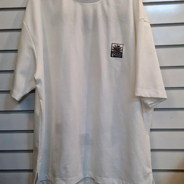 [BUNJANG] River Classsic T-Shirt 105 / 리버클래식 티셔츠105