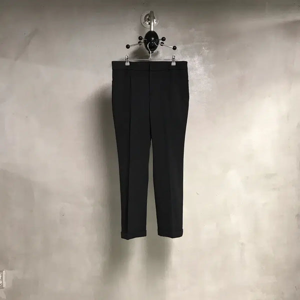 [BUNJANG] Ralph Lauren Slacks Size 8W / 랄프로렌 슬랙스 8(W)