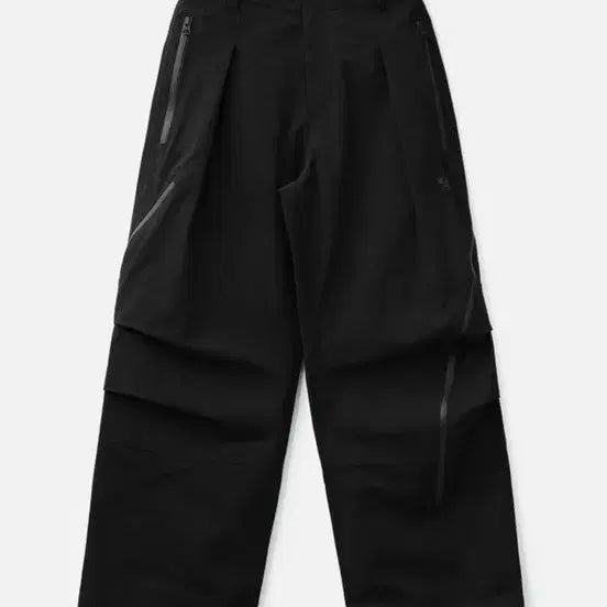 [BUNJANG] Sansan Gear Fine Curve Pants Size 2 New / 판매)산산기어 어파인 커브팬츠2사이즈 새상품