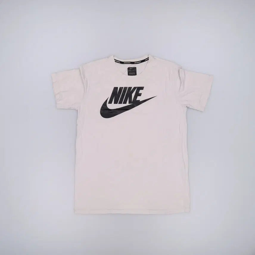 [BUNJANG] Nike Dri-FIT T-Shirt 2XL / 2XL 나이키 드라이핏 반팔티 0818H2