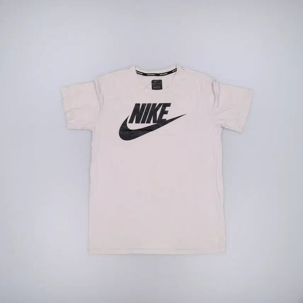 [BUNJANG] Nike Dri-FIT T-Shirt 2XL / 2XL 나이키 드라이핏 반팔티 0818H2