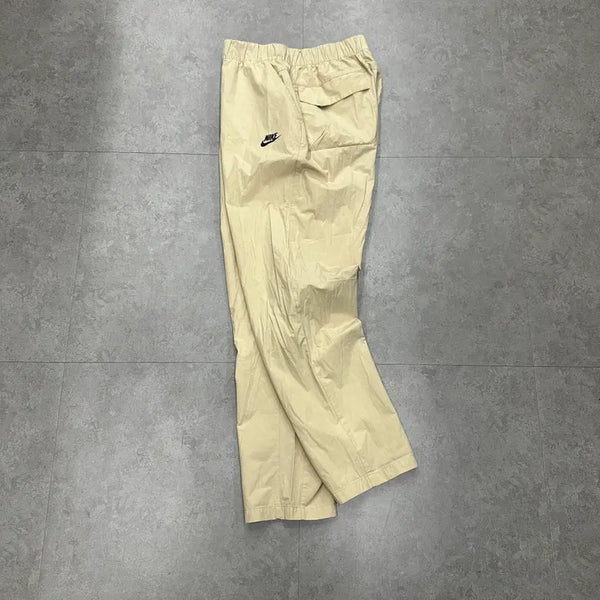 [BUNJANG] Nike Men's Woven Pants / 105 나이키 남자 우븐 팬츠