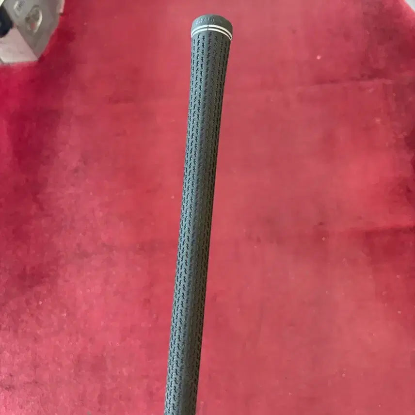 [BUNJANG] Fujikura Speeder 5S Driver Shaft / NS스피더 드라이버 샤프트5s