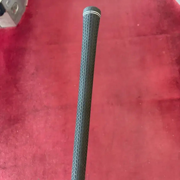 [BUNJANG] Fujikura Speeder 5S Driver Shaft / NS스피더 드라이버 샤프트5s