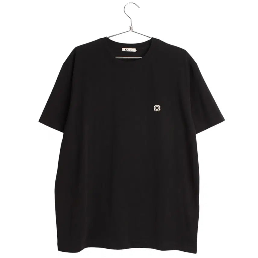 [BUNJANG] Setter Short Sleeve T-Shirt (Size M) / M 세터 반팔