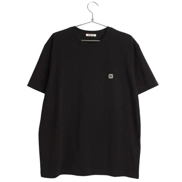 [BUNJANG] Setter Short Sleeve T-Shirt (Size M) / M 세터 반팔