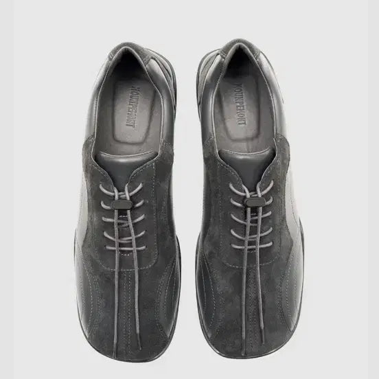 [BUNJANG] Femont Square Gray 250 / 페몬트 스퀘어 그레이 250