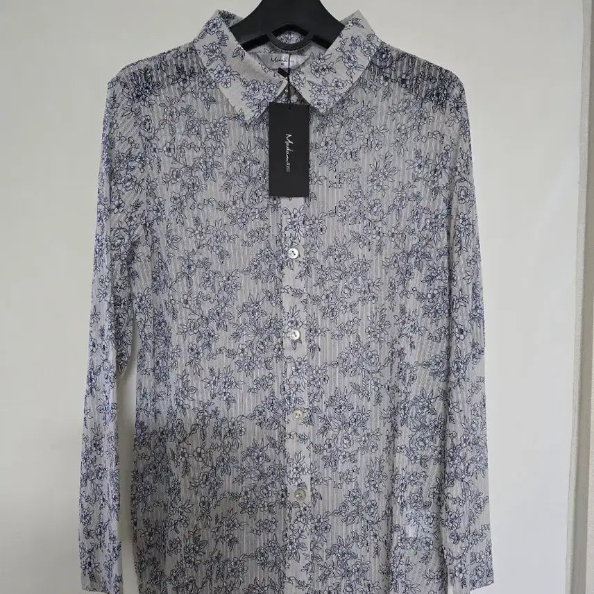 [BUNJANG] Madam 4060 Ensemble Set 66 / (새상품)마담4060 앙상블 세트66