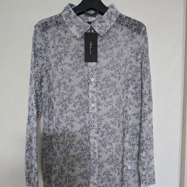 [BUNJANG] Madam 4060 Ensemble Set 66 / (새상품)마담4060 앙상블 세트66