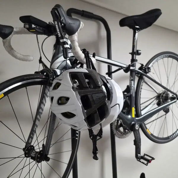 [BUNJANG] Specialized Amira Carbon Road Bike / 스페셜라이즈드 아미라 카본 로드