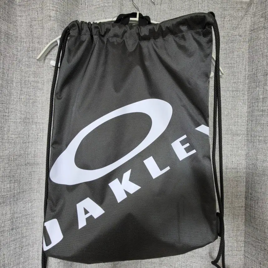 [BUNJANG] Oakley x Starbucks Essential Code Pack 9.0 / 오클리X스타벅스 ESSENTIAL CODE PACK 9.0