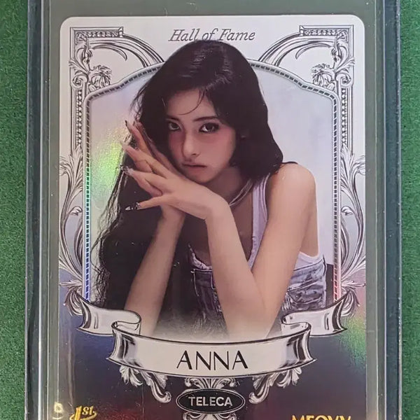 [BUNJANG] Teresa Miao Anna SSP / 테레카 미야오 안나 ssp 판매합니다